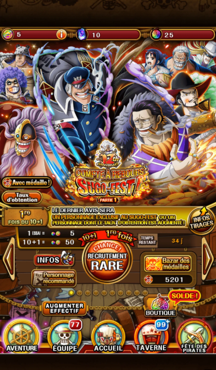 Screenshot 2026 04 27 015340