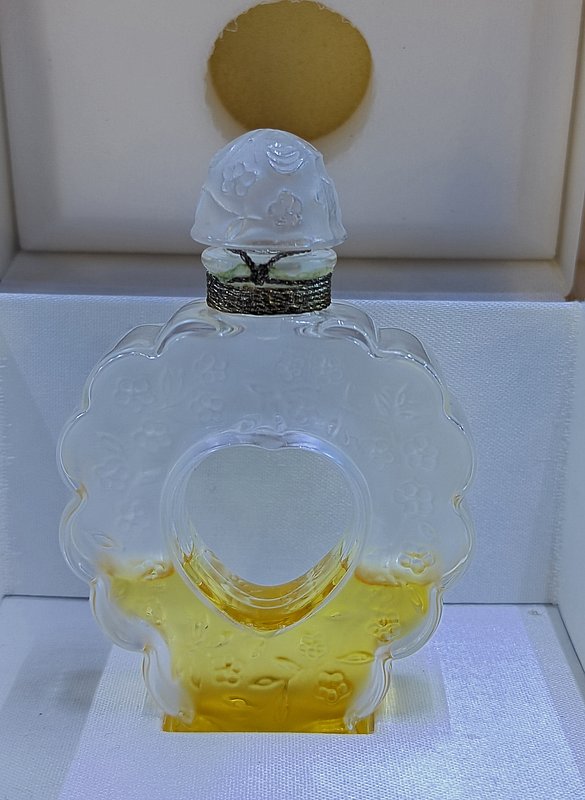 https://i.postimg.cc/ncxxFBgV/104-IMG-20250905-152944.jpg