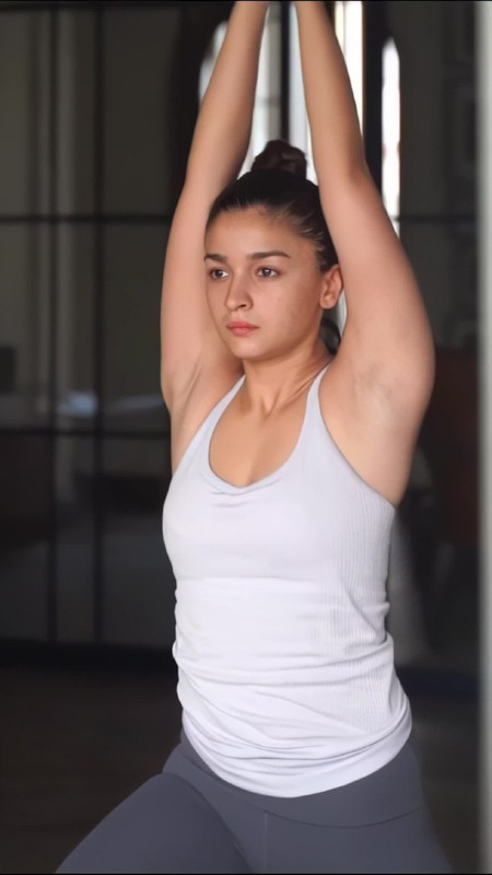 IMG_20250403_153953_799