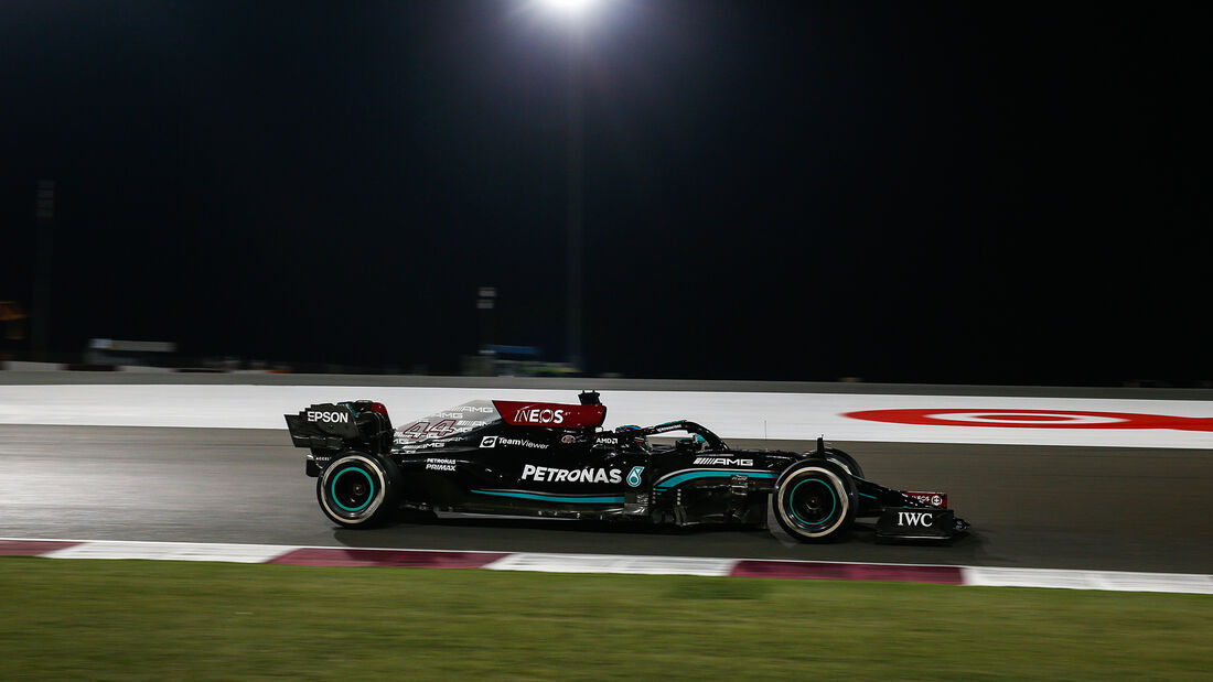 Lewis-Hamilton-Mercedes-GP-Katar-2021-Rennen-169Gallery-55eb12be-1852510