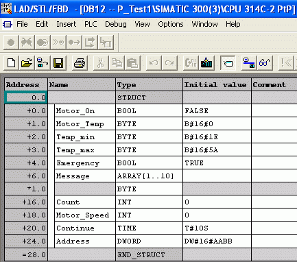 TIA Translation Tool TIA Translation Tool