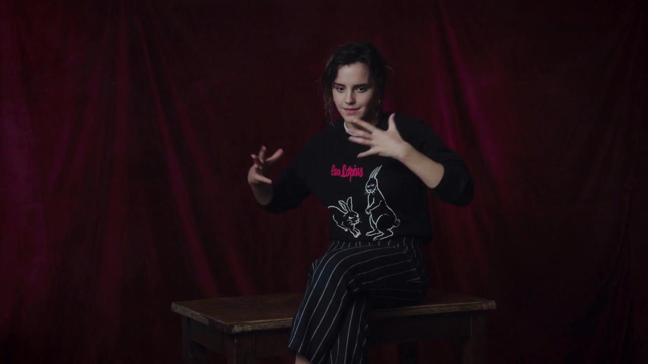 emmawatson-updates.com (293)