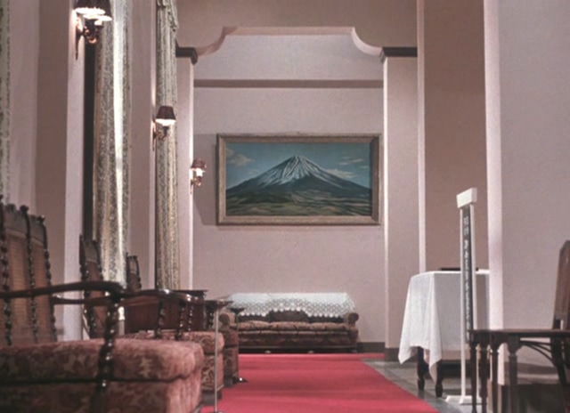 Equinox Flower (Higanbana ) - Ozu 1958.avi_20210221_092850.455