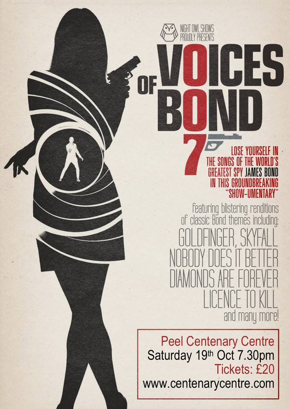 Voices-of-BOND-Peel-Oct-2019-2.jpg
