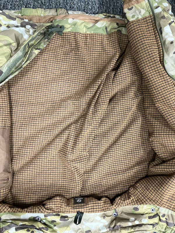 11CD56B3-94E5-46B7-9215-AD3D1EA252CD