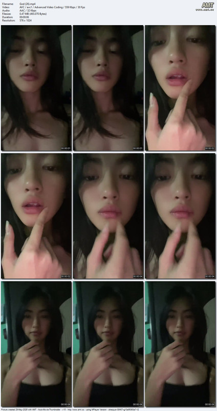 God (26) mp4