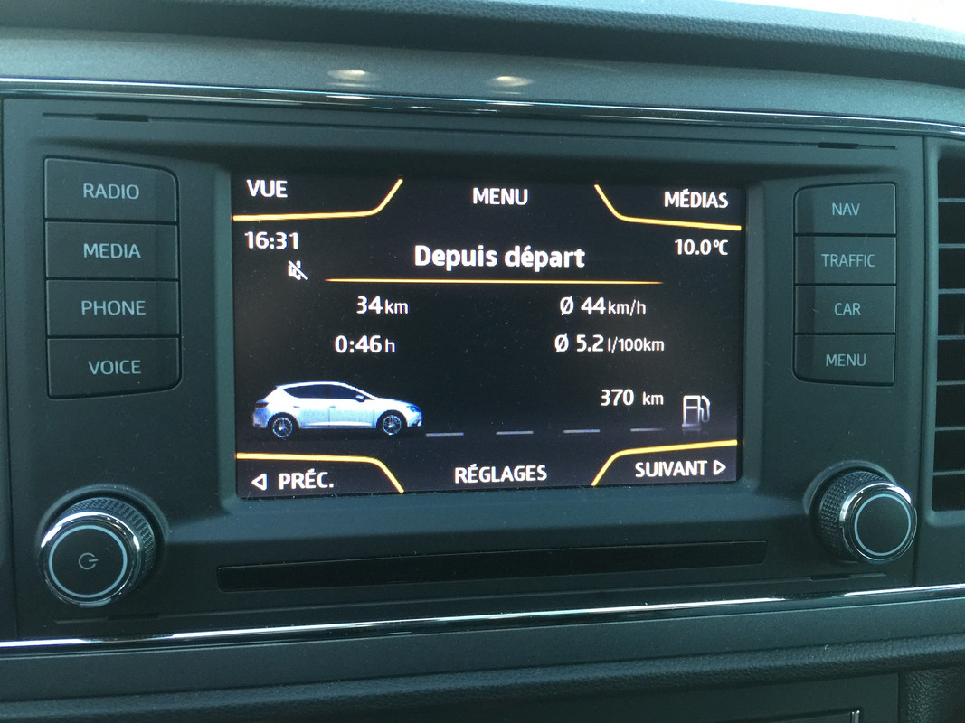 55DDB248-EBA7-4F9F-83FB-3C33C95E0FFB