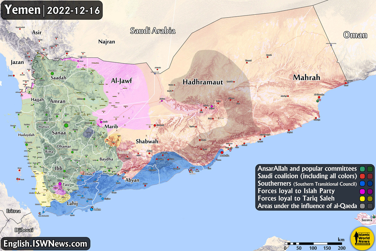 Yemen-16dec22-25az01-EN.jpg