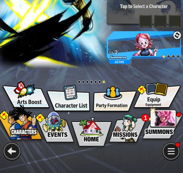 Screenshot 2026 05 14 202522