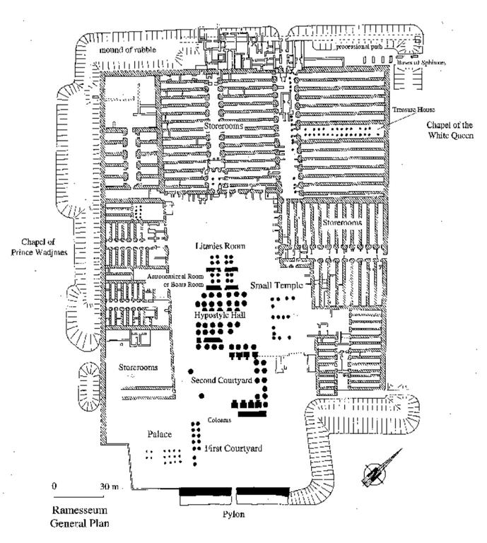 Ленивый Египет (Хургада, Луксор, Каир), декабрь 2025 - январь 2026