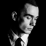 Нулевой Пациент