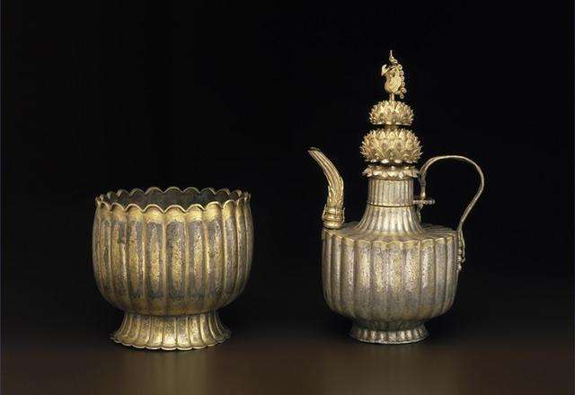 [Resim: The-story-of-Goryeo-eykim86-181204-text01.jpg]