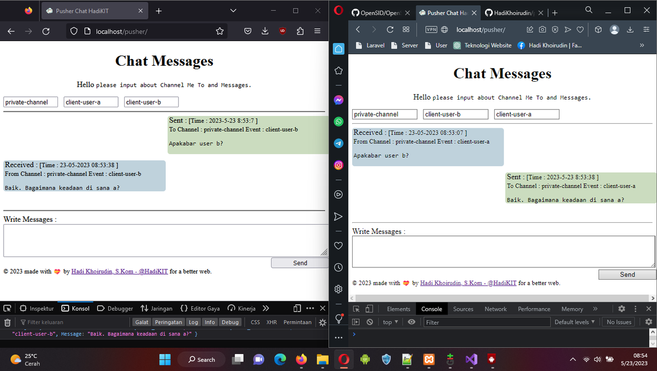 image_2023-05-23_085445286