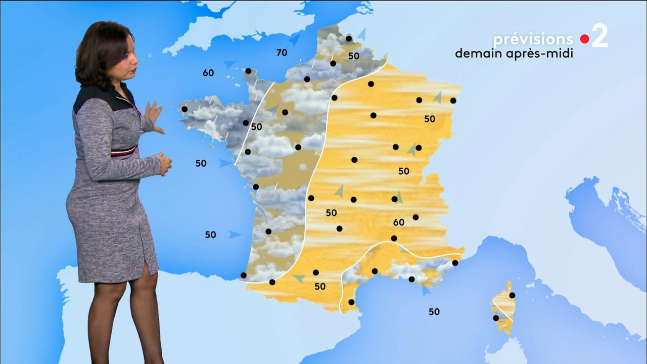15 January - 19.35.00 - Météo 2. Meteo 2.ts_snapshot_08.27_[2019