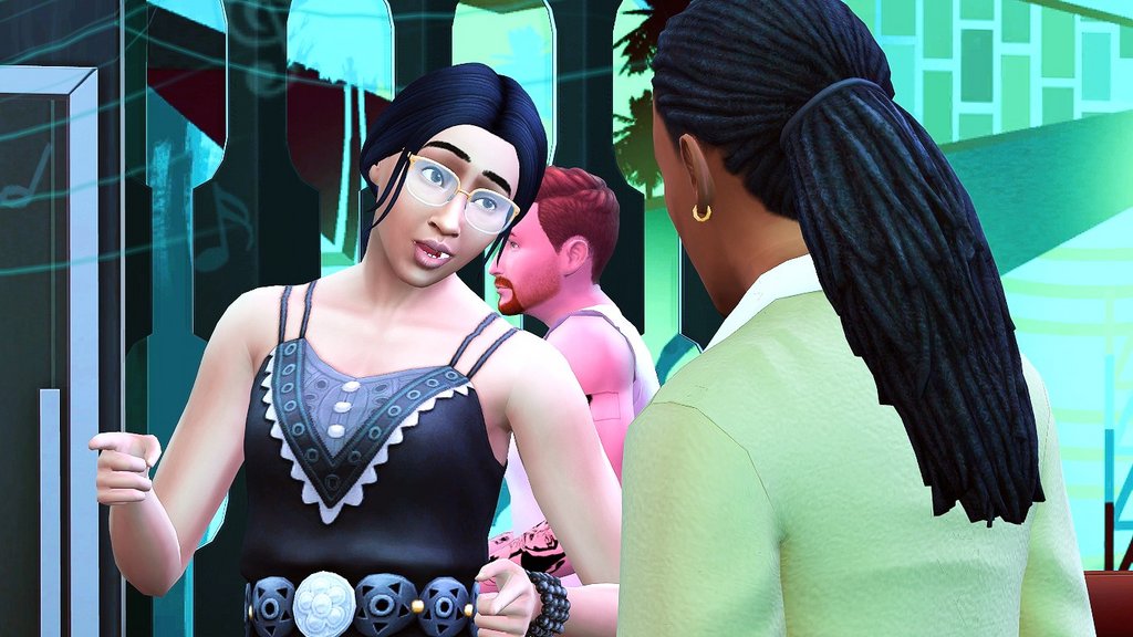 TS4_x64_2022-04-05_05-25-58-67.jpg