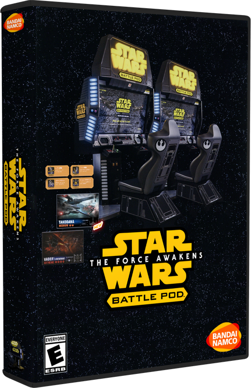 Star-Wars-Battle-Pod-The-Force-Awakens-3