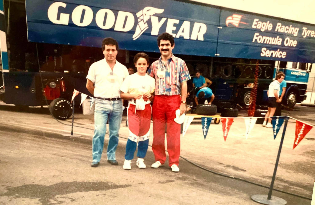 20552E1C-766B-44F8-A5C3-8552533F0D98