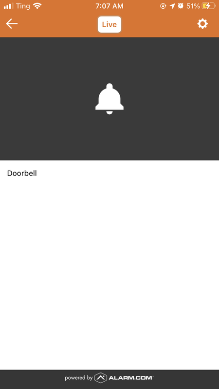 70175134-5C4C-47A0-B33B-8AE07B10083B