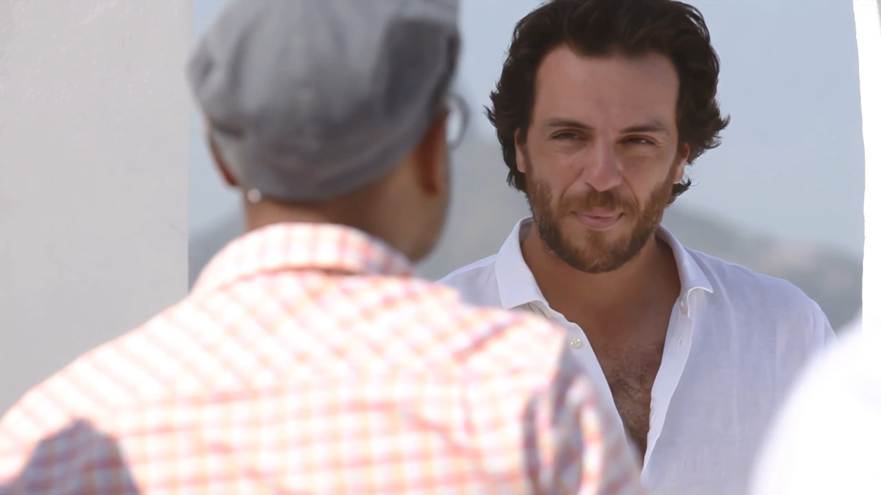 IstoÉ Gente _ Making-of Photoshoot _ Alinne Moraes e Rodrigo Lombardi.ts_snapshot_03.00.361