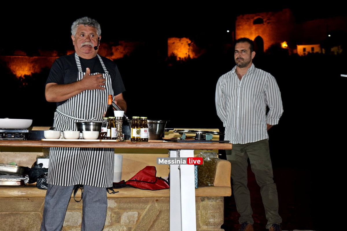 koroni-DSC-0991