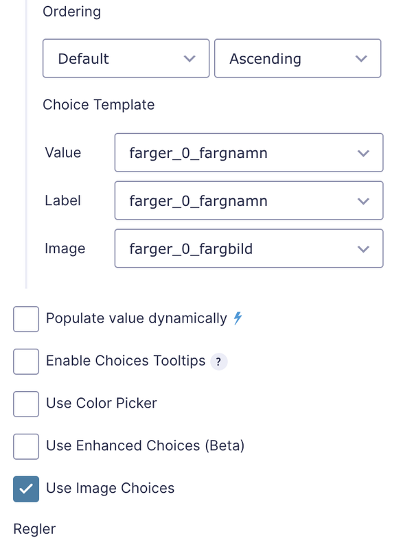 Ska rmavbild 2025 11 06 kl 05 21 38