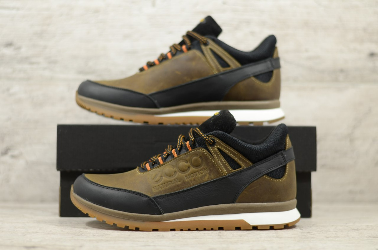 photo_2020-10-08_13-25-41