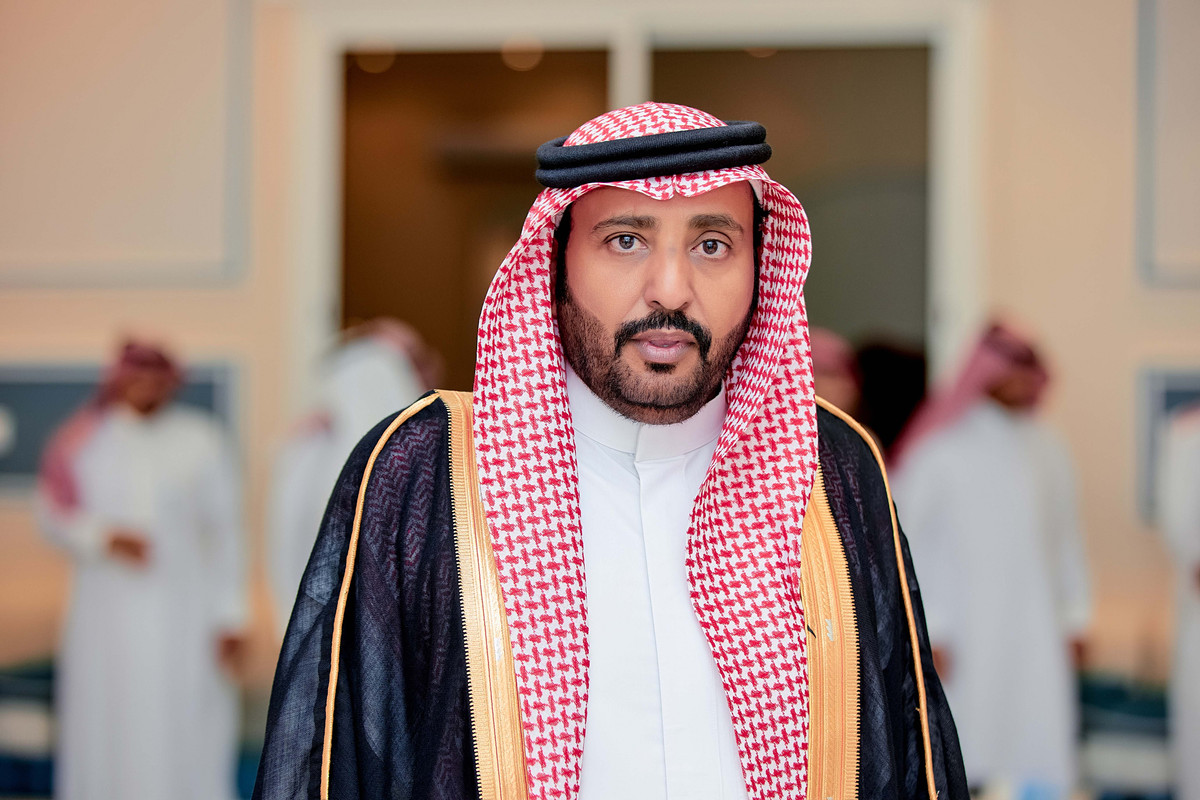 freelancers-BN6-A6627