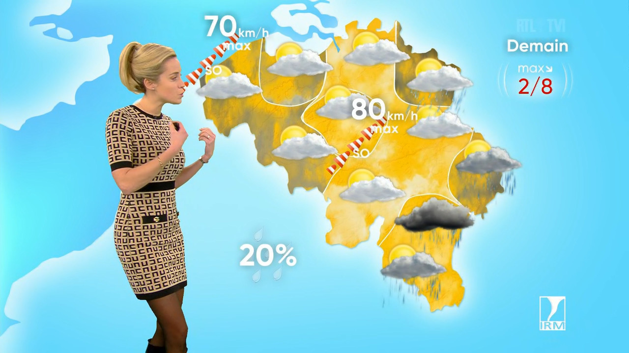 Météo 2023_01_14_12_30_00.ts_snapshot_06.58.806