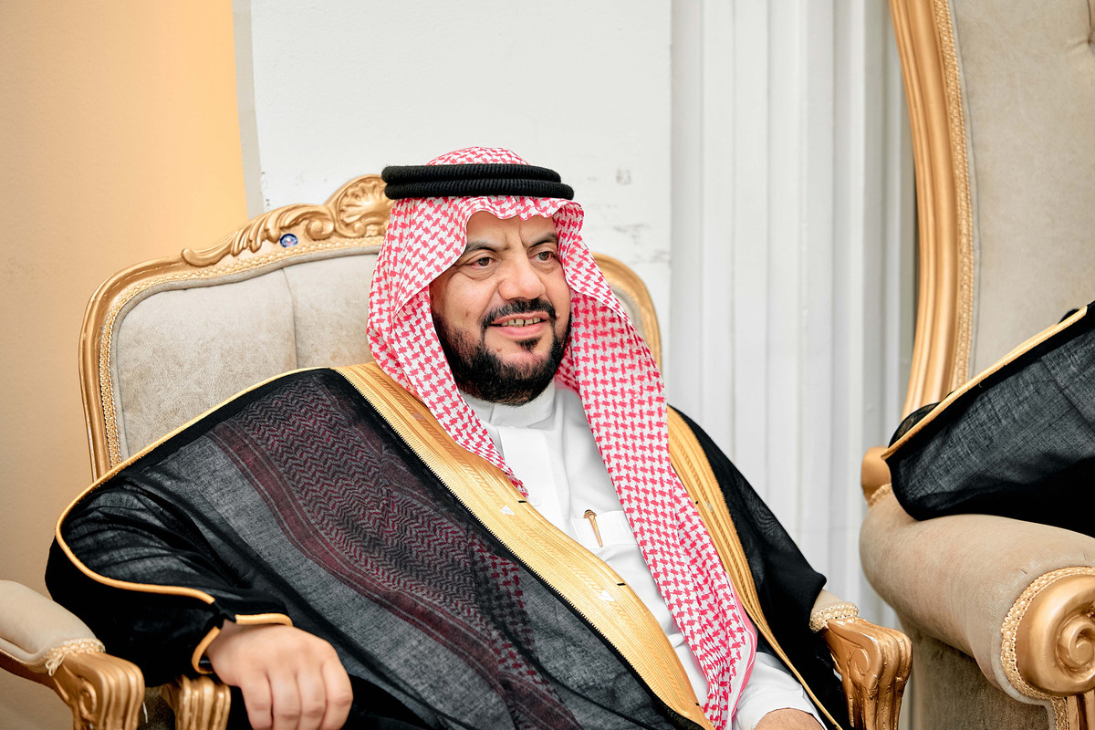 Freelancers BN6A8543