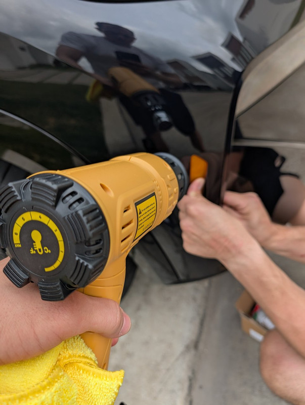 PXL_20250419_222508496