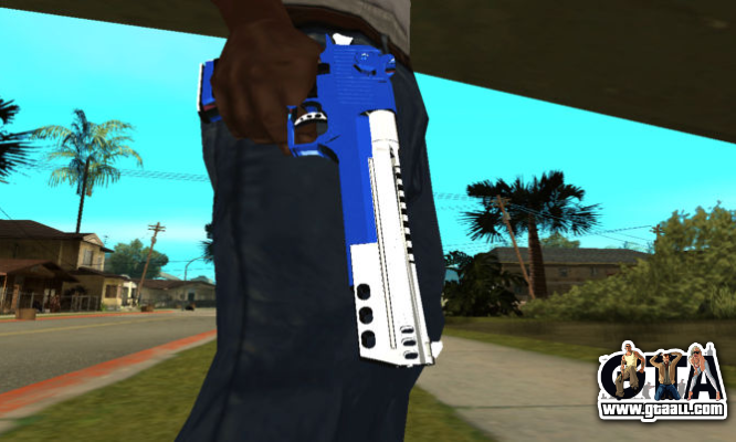 edfewfew.png