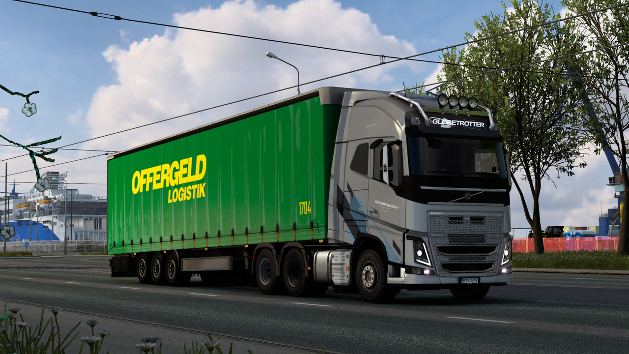 ets2_20230204_111912_00