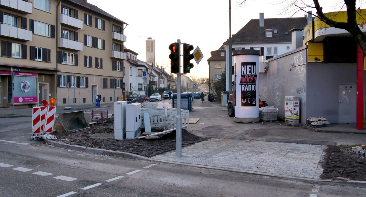 [Bild: 080225-082044b.jpg]
