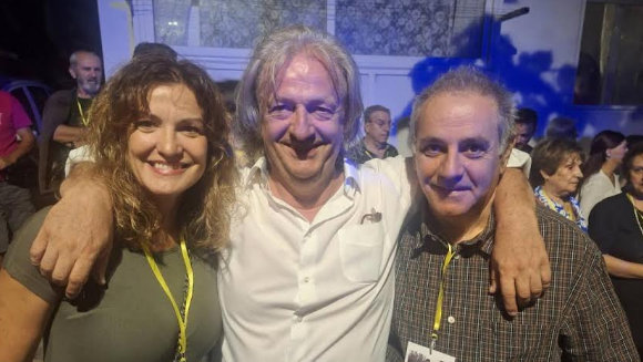 κοζάνη, ειδήσεις, νέα, Πτολεμαΐδα