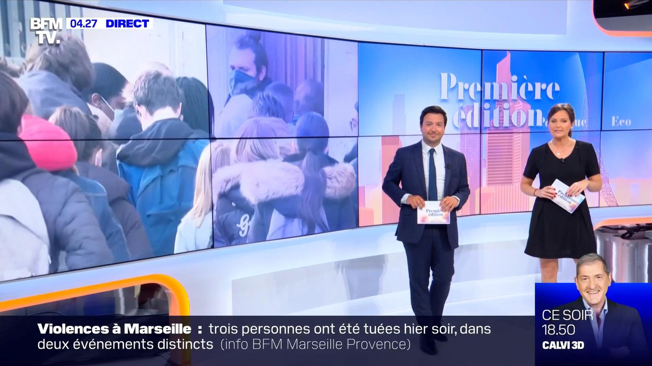 08.23 - 03.30.00 - Première Édition. Un Nouveau Tandem Prend Les Comm...-1.m4v_snapshot_00.03.16_[20