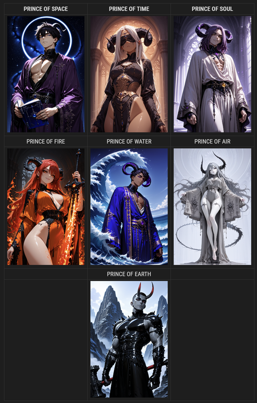 princes-wip-art.png