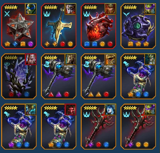 Screenshot 2026 04 28 200738