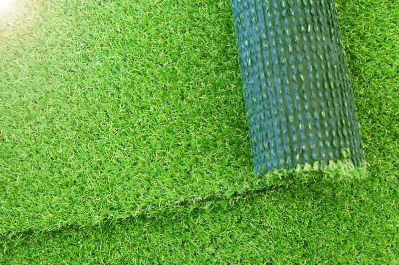 artificial grass artificial grass