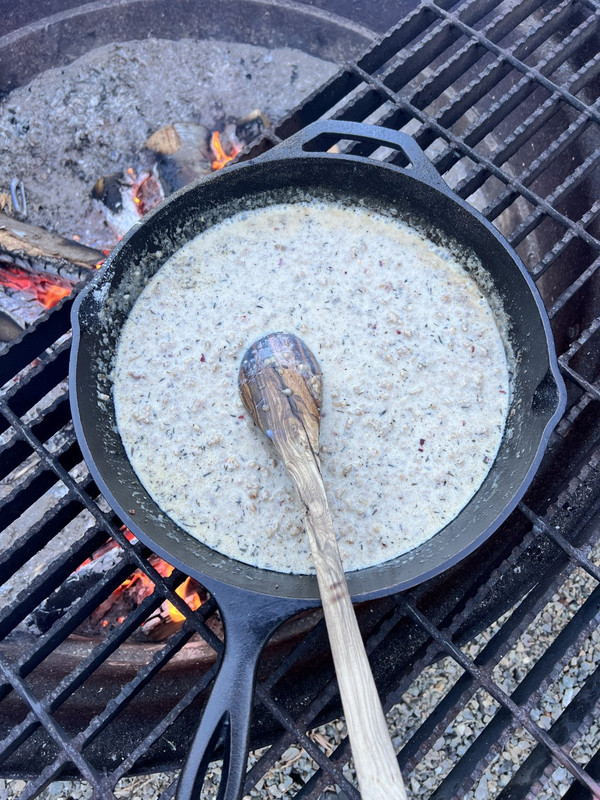 Sausage-Gravy-4.jpg