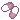 /ulzzangrecolours
