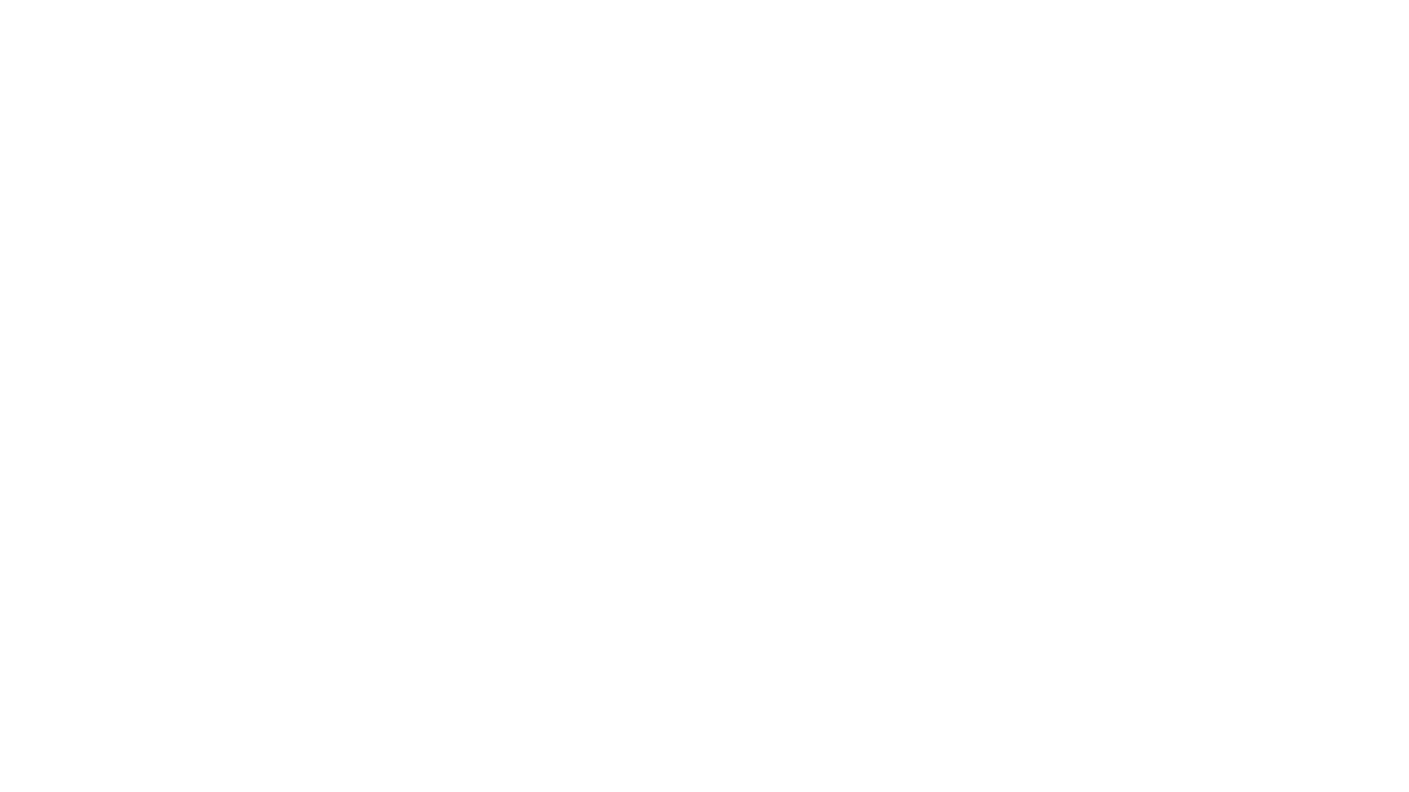 HORROR
