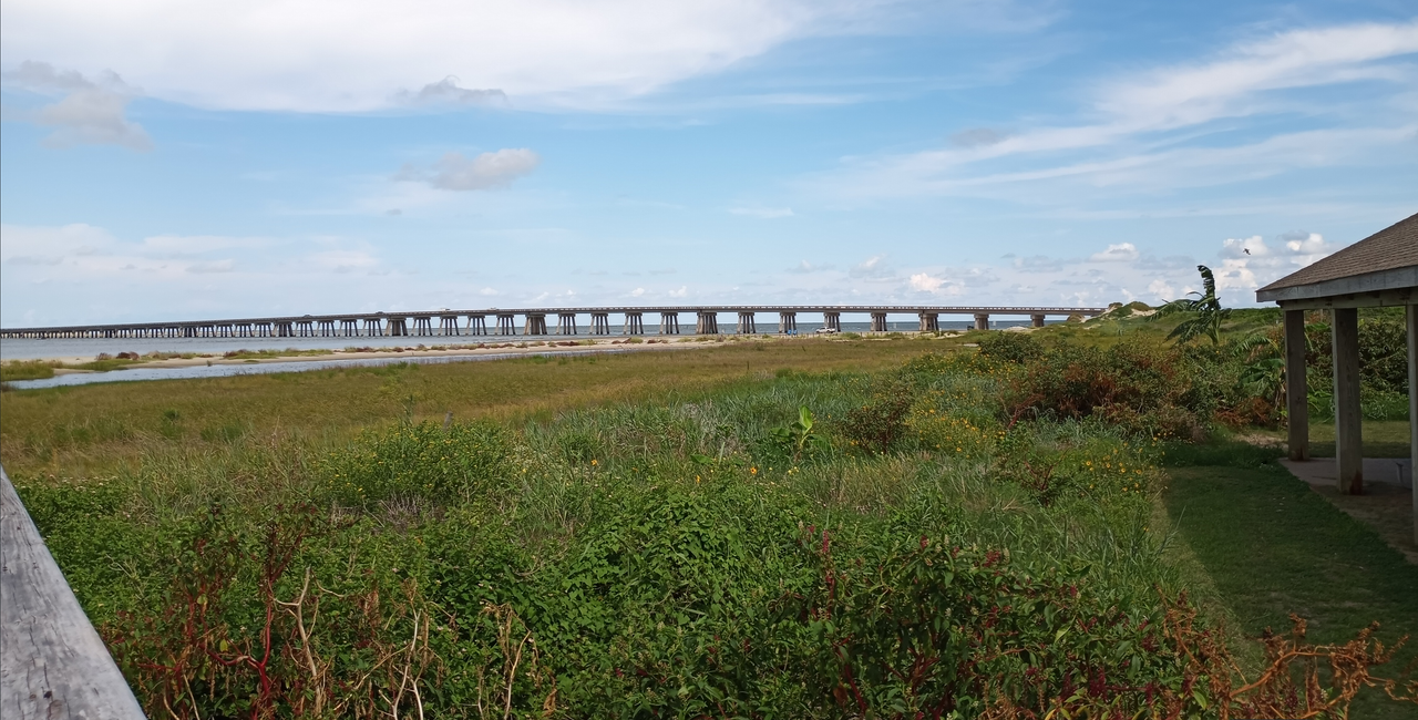 [Image: San-Luis-Pass-County-Park7-In-Galveston-TX3.png]