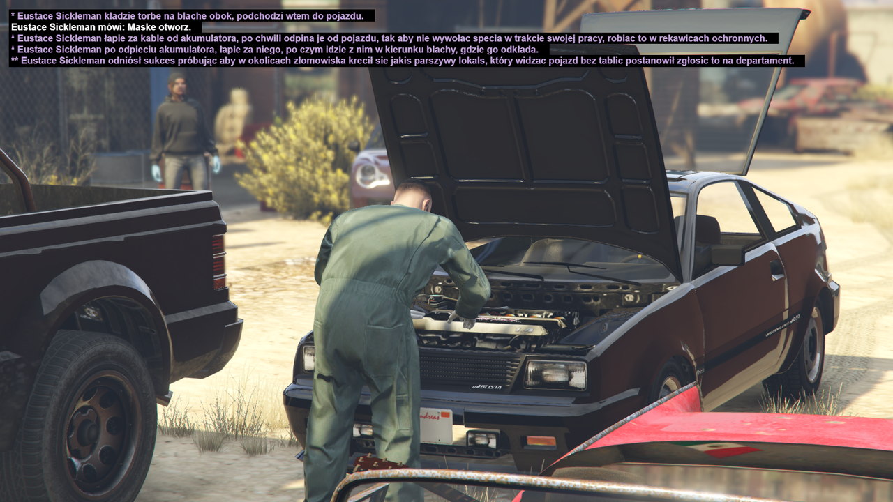 Screenshot-36.png