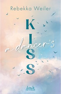Broken-Artists-A-Dancer-s-Kiss.jpg