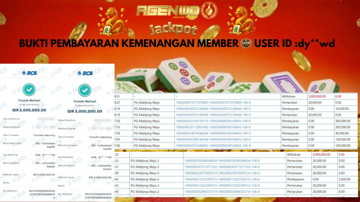 BUKTI JP TANGGAL 20-SEPTEMBER-2025