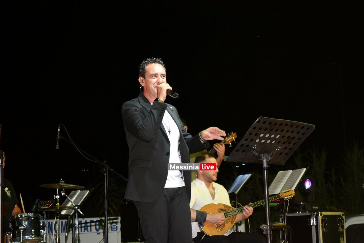 ΓΙΑΝΝΙΤΣΑΝΙΚΑ 2024DSC_1186