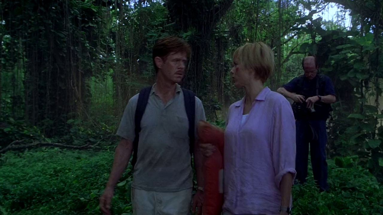 Jurassic-Park-III-2001-Hindi-English-Blu-Ray-720p-x264-AVC-AAC-6ch-ESub-mkv-0002
