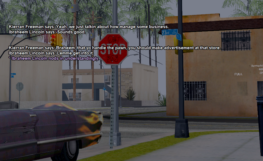 Setor-2.png