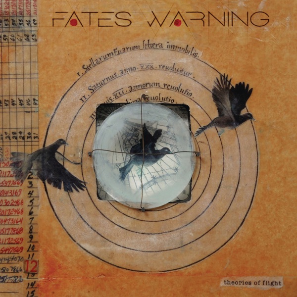 [Image: Fates-Warning-Theories-Of-Flight-24-Bit-...z-FLAC.jpg]