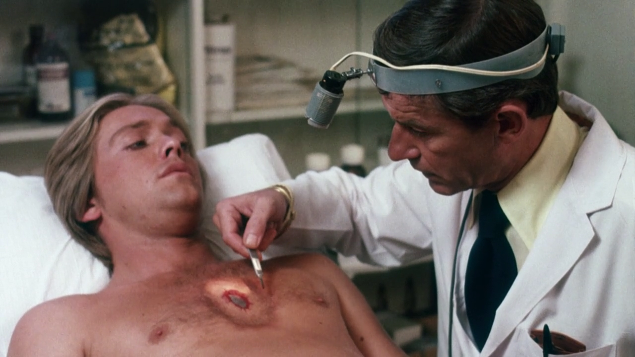 vlcsnap-2025-08-21-11h38m42s739